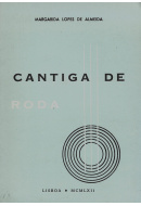 Livros/Acervo/A/ALM MARG LOP